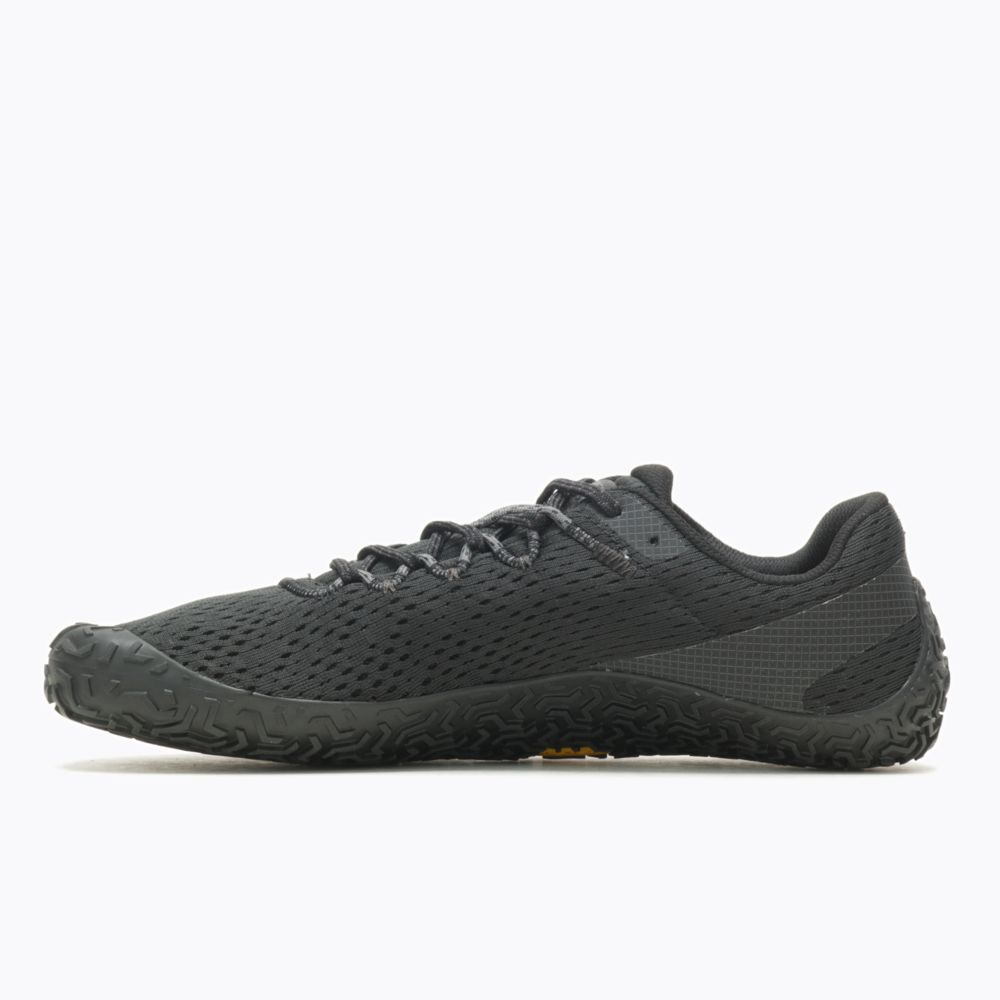 Merrell Vapor Glove 6 J067663 / schwarz