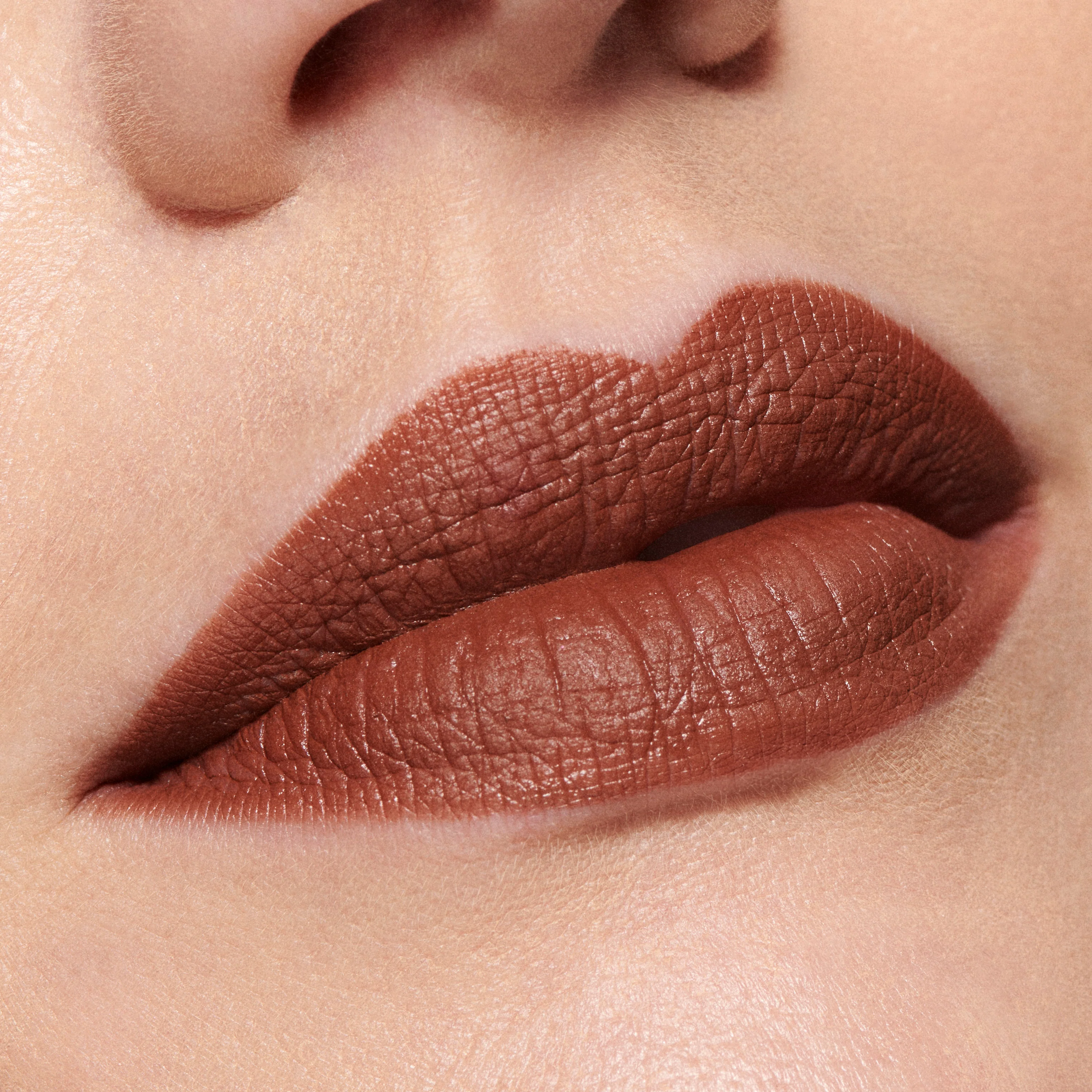 M·A·CXIMAL SILKY MATTE LIPSTICK - Matt leppestift, Leppestift