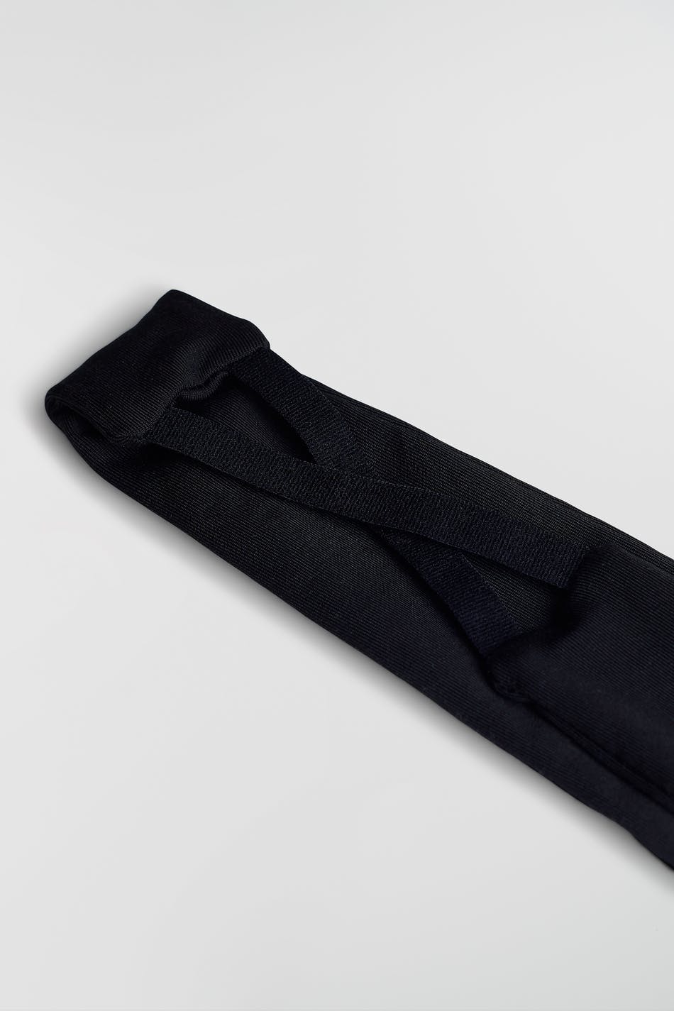 Ida headband