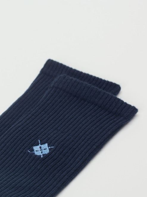 York Damensocken-91901090062 Burlington