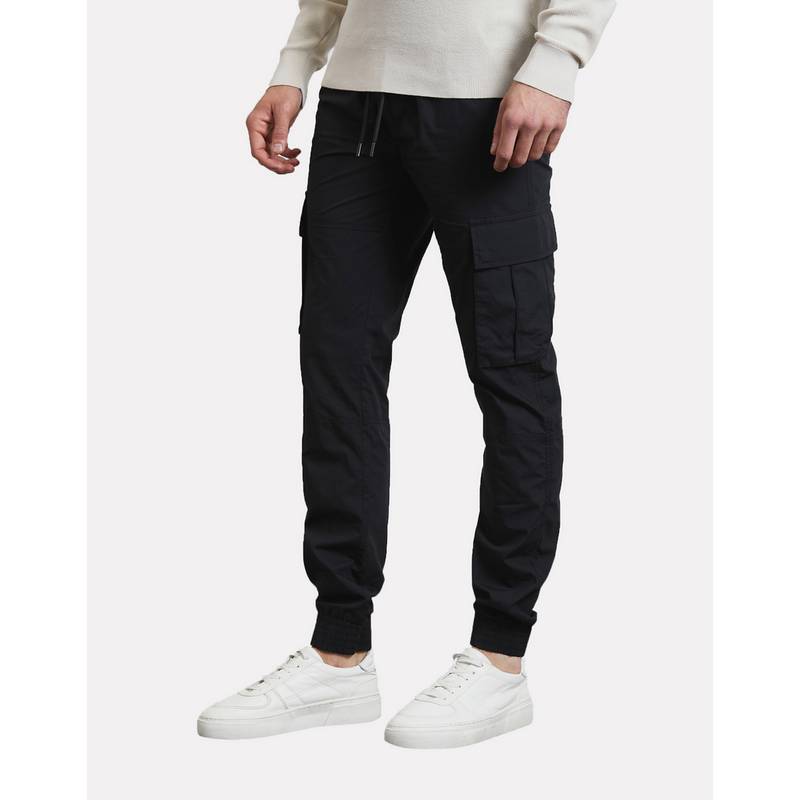 Threadbare THBPrince Cargohose Herren