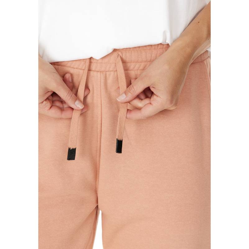 Whistler Lucia Sweathose Damen