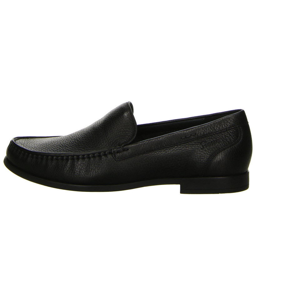 Sioux Edvigo Slipper
