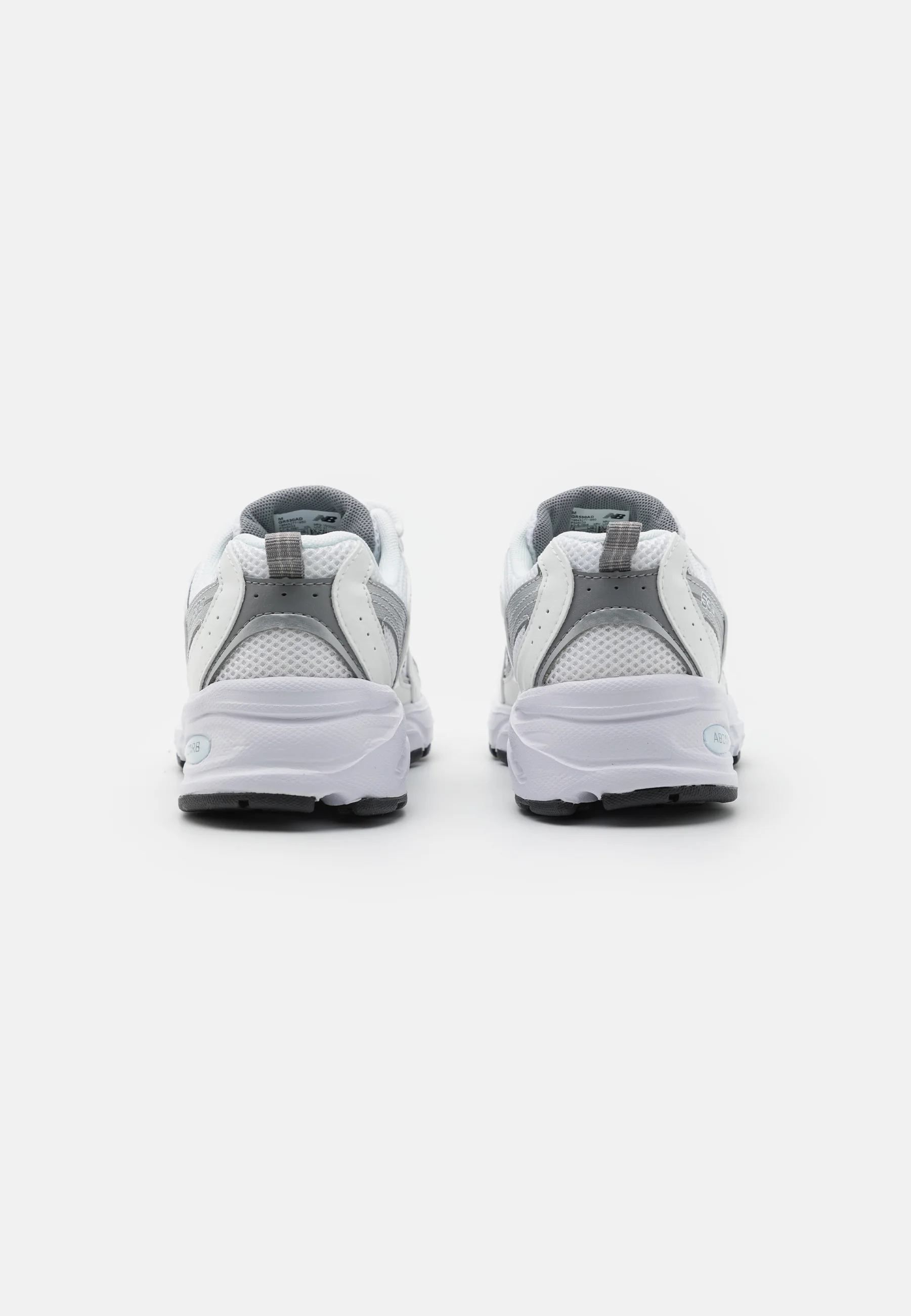 New Balance 530 UNISEX - Zapatillas bajas