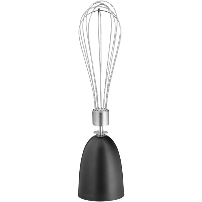 WMF Stabmixer-Set Kult X