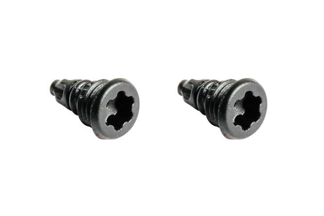 Magura T25 EBT Verschluss-Schrauben für Ausgleichsbehälter kaufen | Bike-Discount