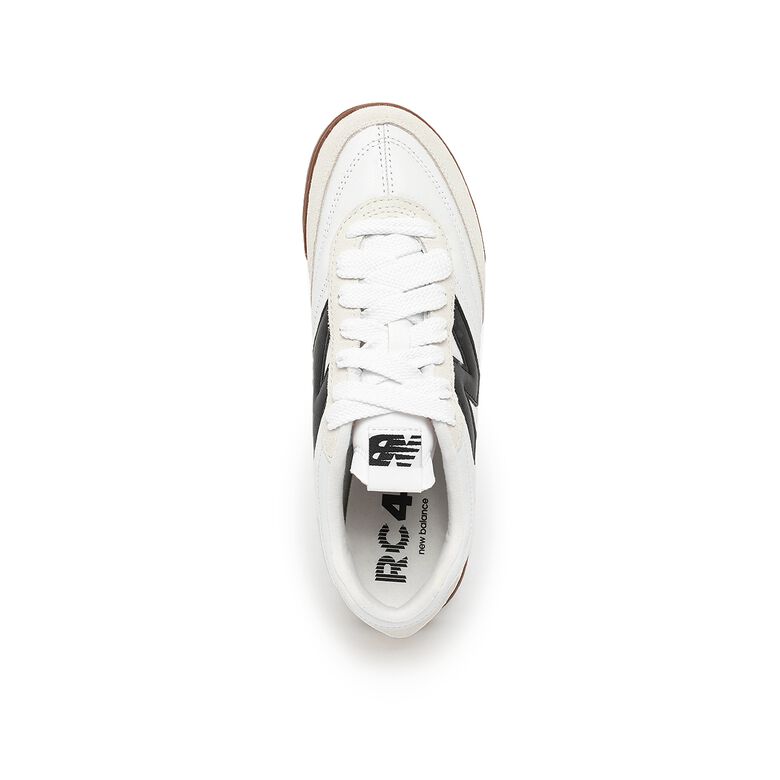New Balance Wmns URC42LA white