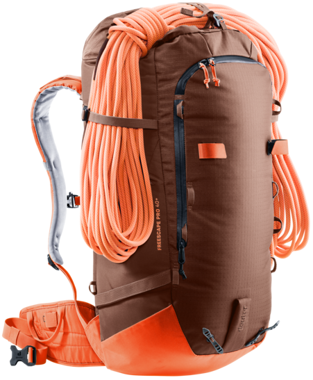deuter Freescape Pro 40+ | Skitourenrucksack