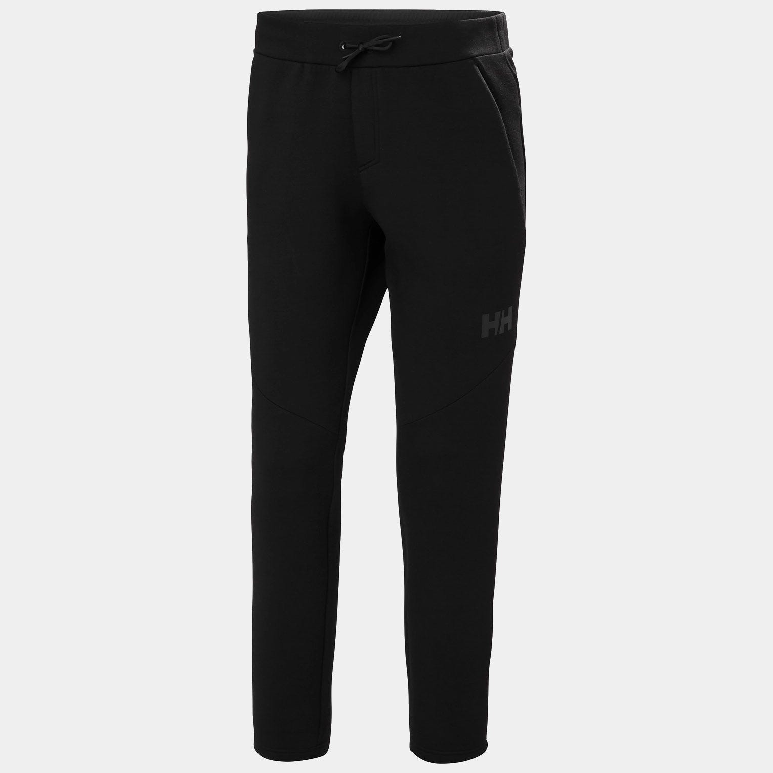 Men's HP Ocean Sweatpants 2.0