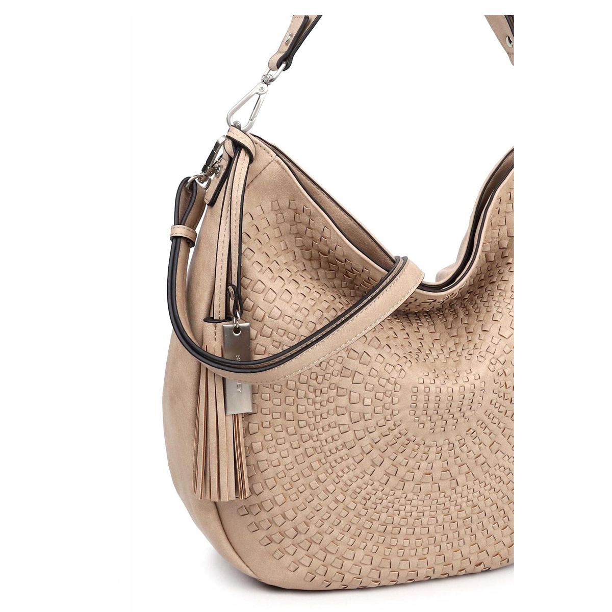 Suri Frey Suri Ruby 13742 Beige 911 lighttaupe