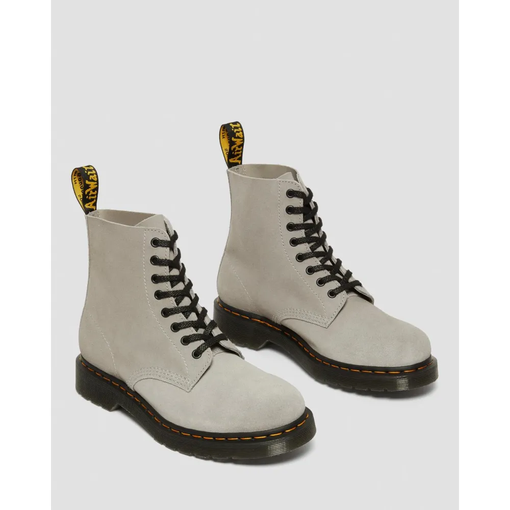 Dr. Martens Pascal 27854076 / grau