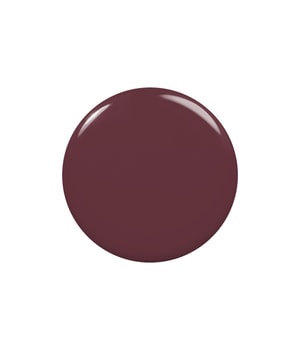 essie LOVE by essie Nagellack-13.5 ml