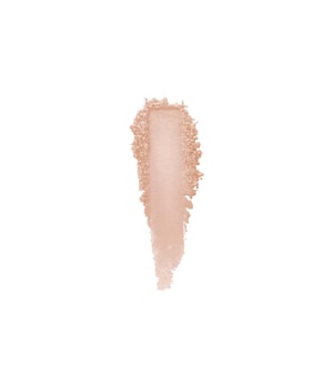 LAURA MERCIER Translucent Loose Setting Powder Light Catcher Loser Puder-29 g
