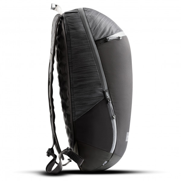 Heimplanet - Motion Arc 20 - Daypack