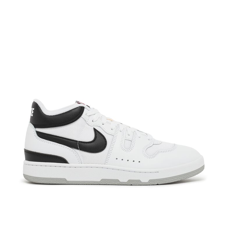NIKE Wmns Mac Attack QS SP 