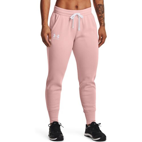 DAMEN HOSE RIVAL FLEECE JOGGERS