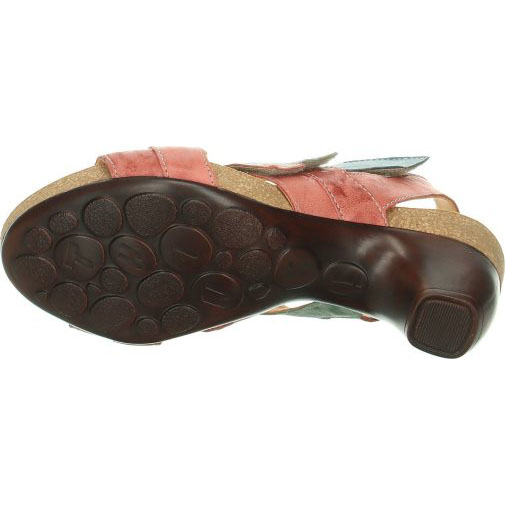 Think! Pumps TRAUDI