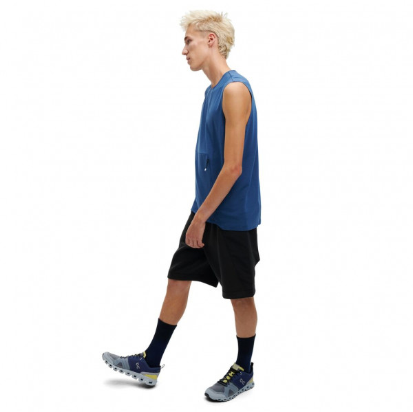 On - Movement Shorts - Shorts