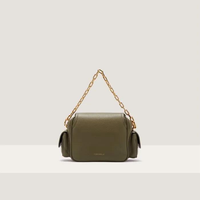 Coccinelle Campus Mini