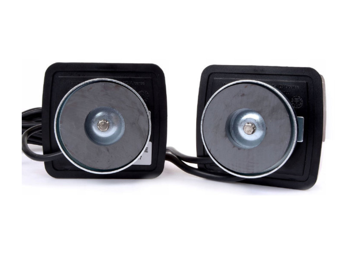 Tip-it led Beleuchtungsset mit Magnet
