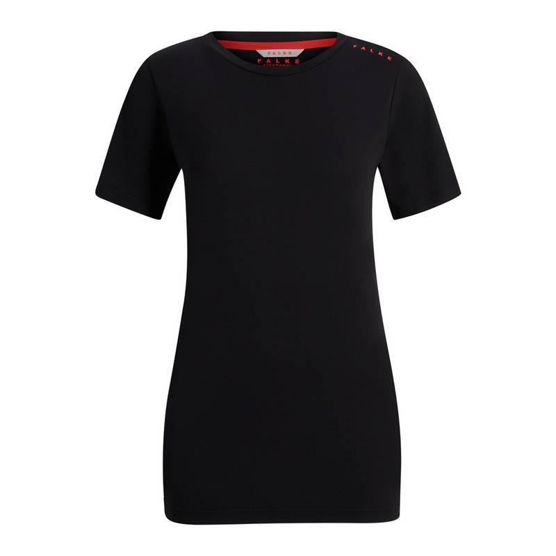 Falke CORE T-Shirt Damen