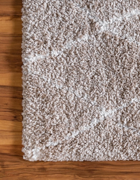 MyFlair Teppich 