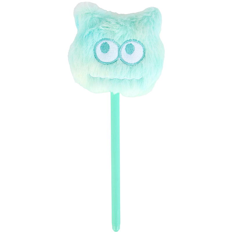 Giform Penn Pompom plush