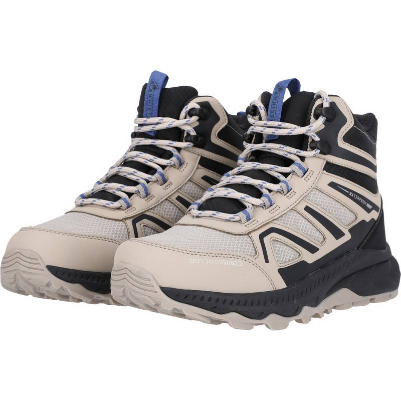 Whistler Niament Stiefel Damen