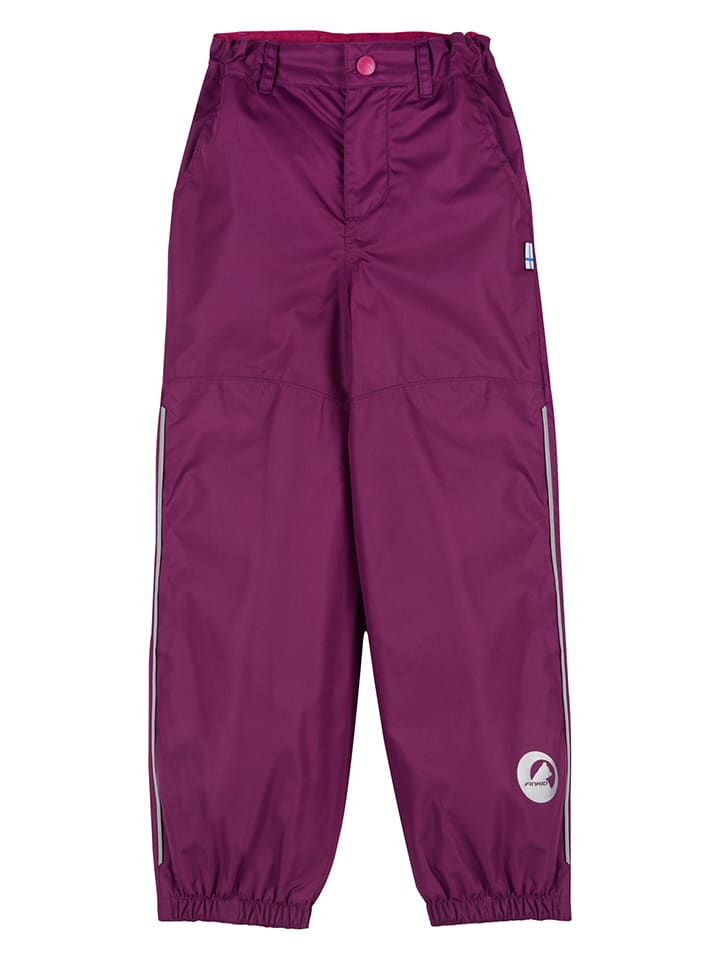 finkid Regenhose 
