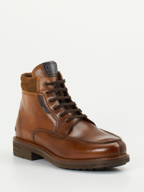 Boots-48012890063 Galizio Torresi