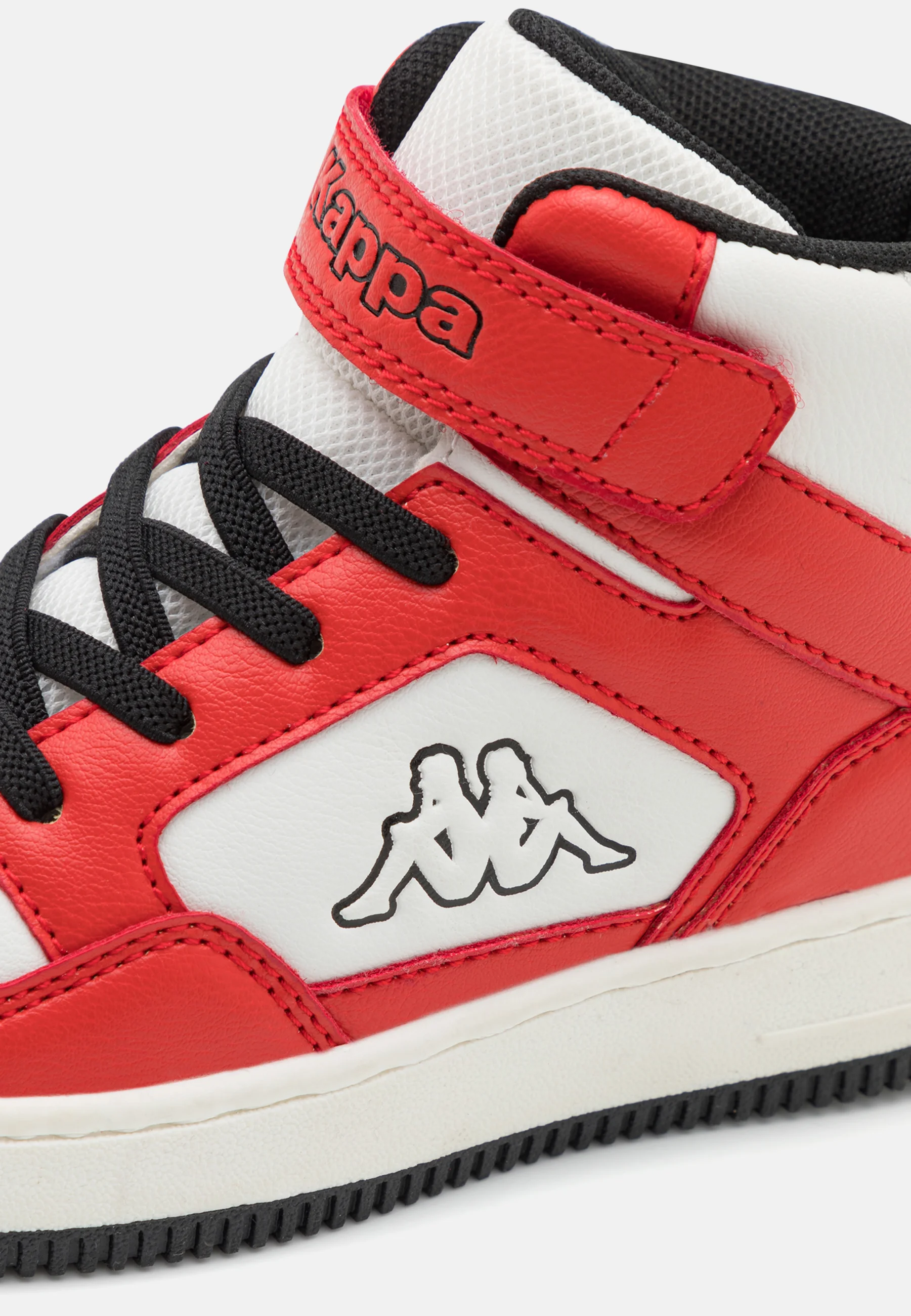 Kappa ALID UNISEX - Zapatillas altas
