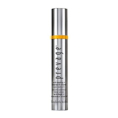 Elizabeth Arden Prevage Anti-aging intenzivni obnavljajući serum za područje oko očiju 15 ml