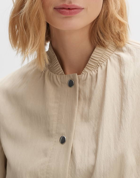 Blouson Jolise