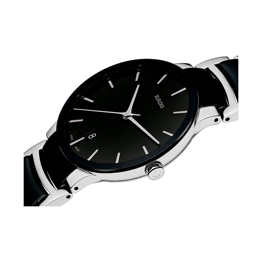 Rado Unisexuhr Centrix