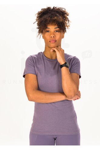 The North Face Simple Dome W
