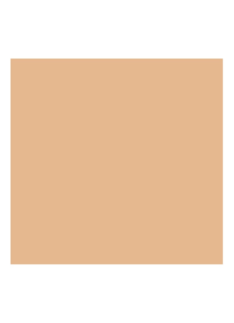 Clarins Everlasting Long-Wearing Foundation