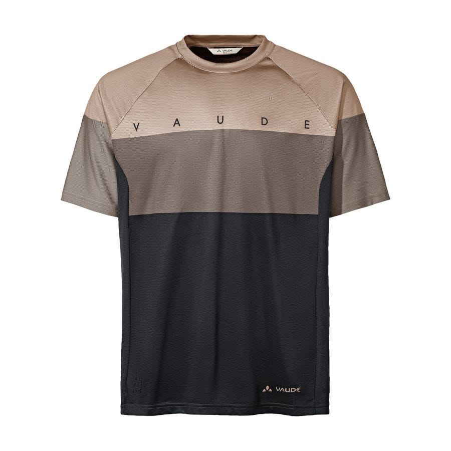 Moab VI T-Shirt Herren