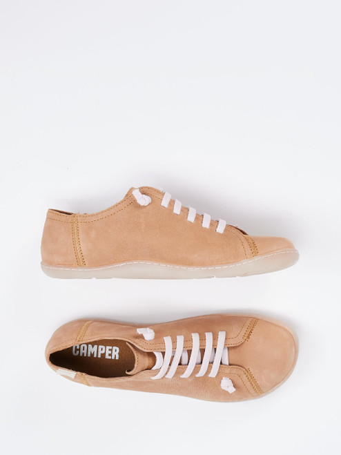 Slip-On-16112290005 Camper