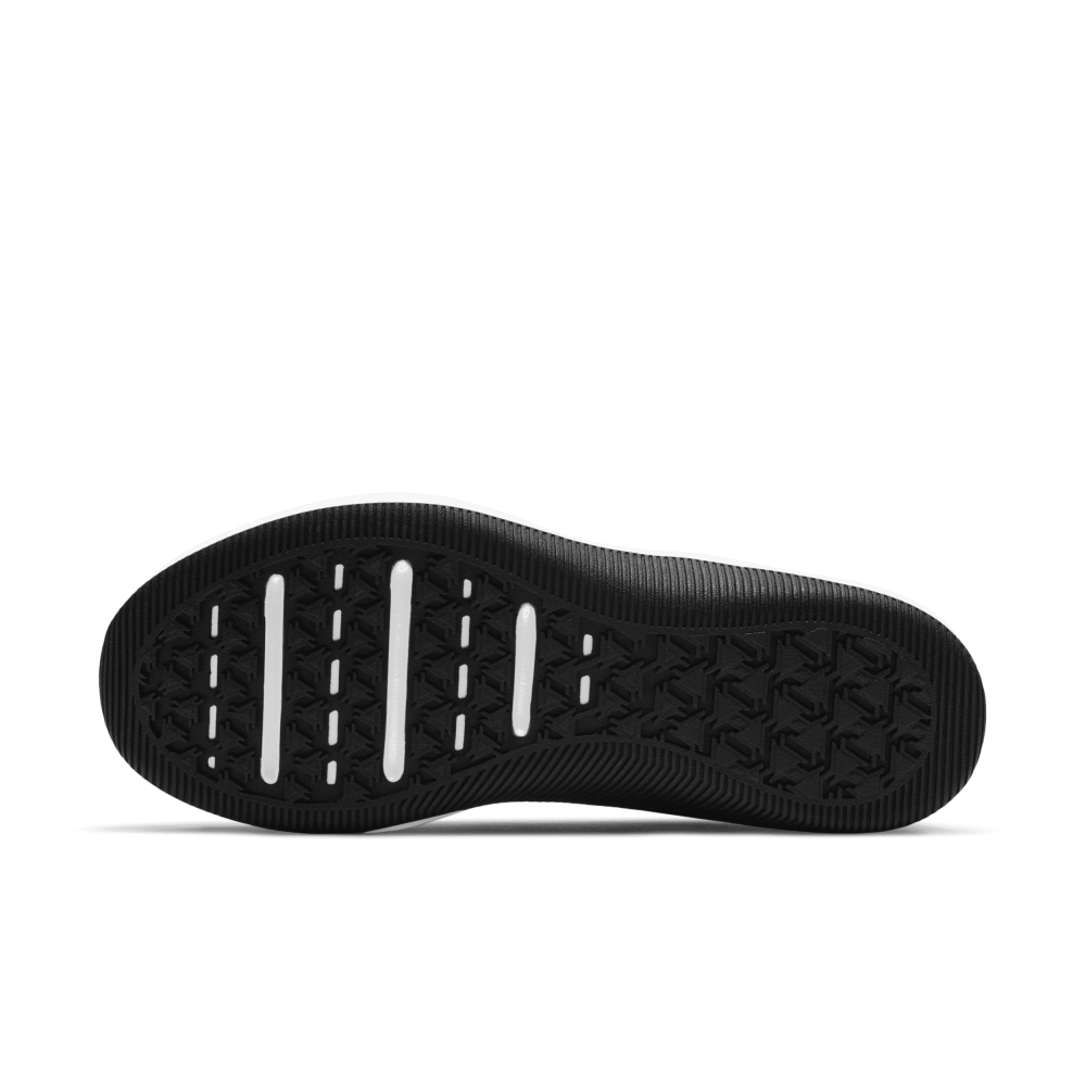 Nike MC Trainer CU3584-004 / schwarz