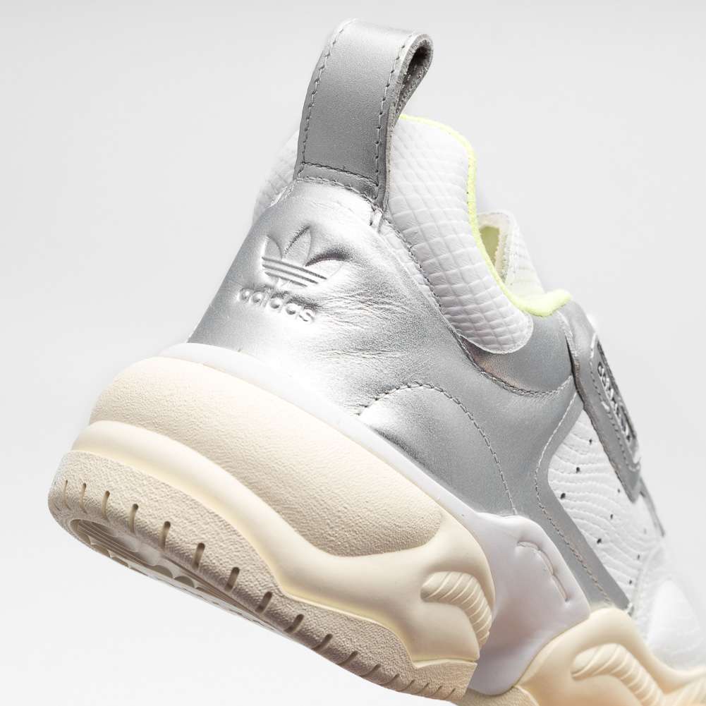 adidas Originals Supercourt RX Damen Sneaker FV3667