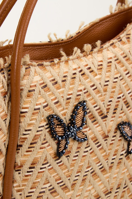 Shopper-93033590012 Konstantin Starke