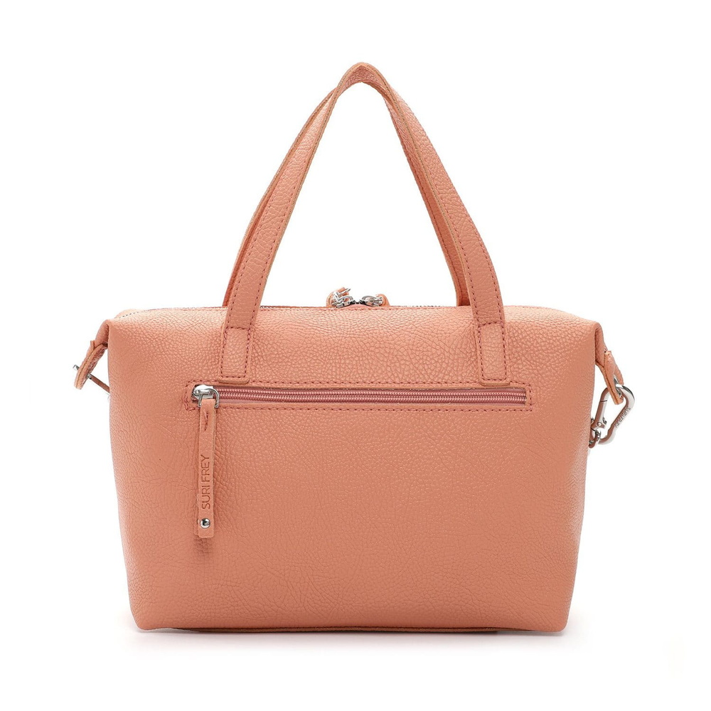 Suri Frey Cabas Dorothy Sac