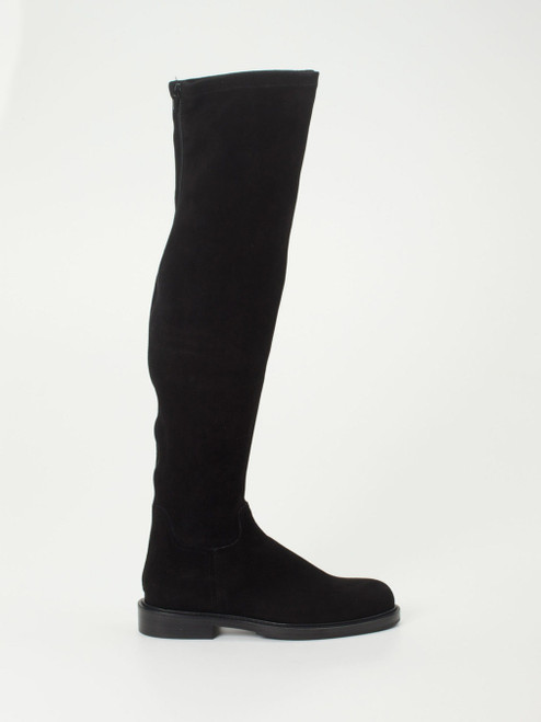 Overknee-17820090007 Konstantin Starke
