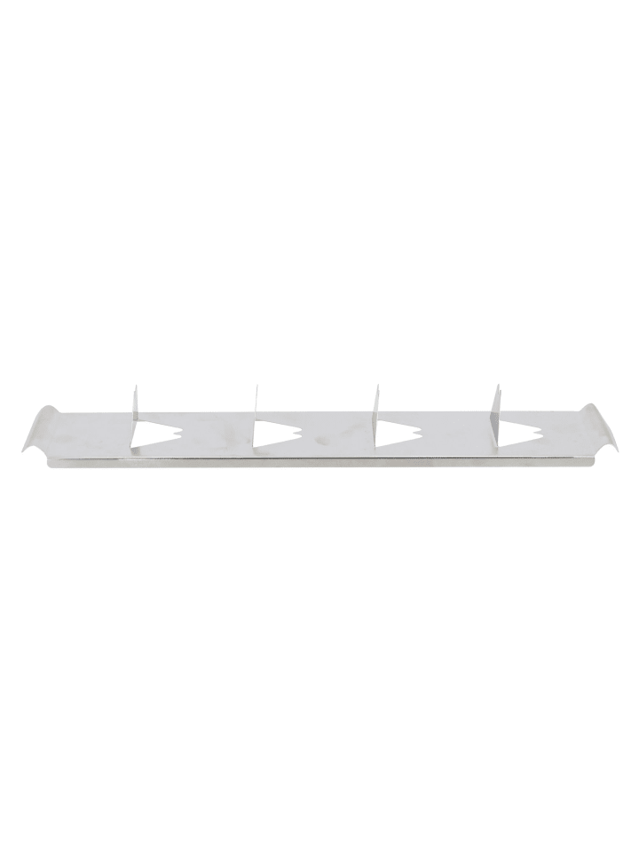 Rivanto Halterung in Silber günstig kaufen onesize