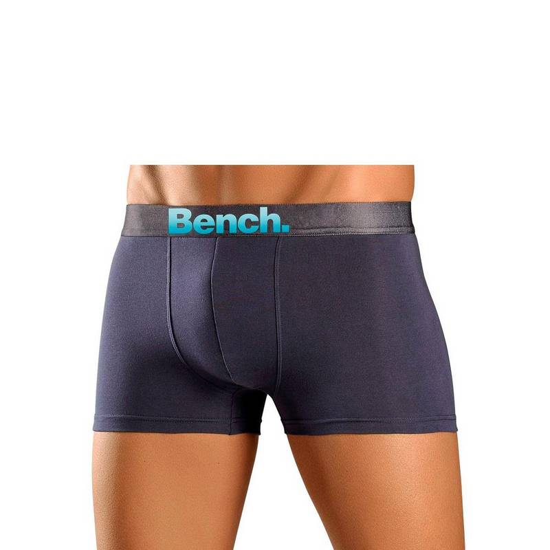 Bench Unterhose Herren