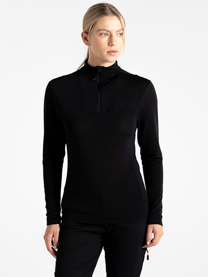 Dare 2b Funktionsshirt 