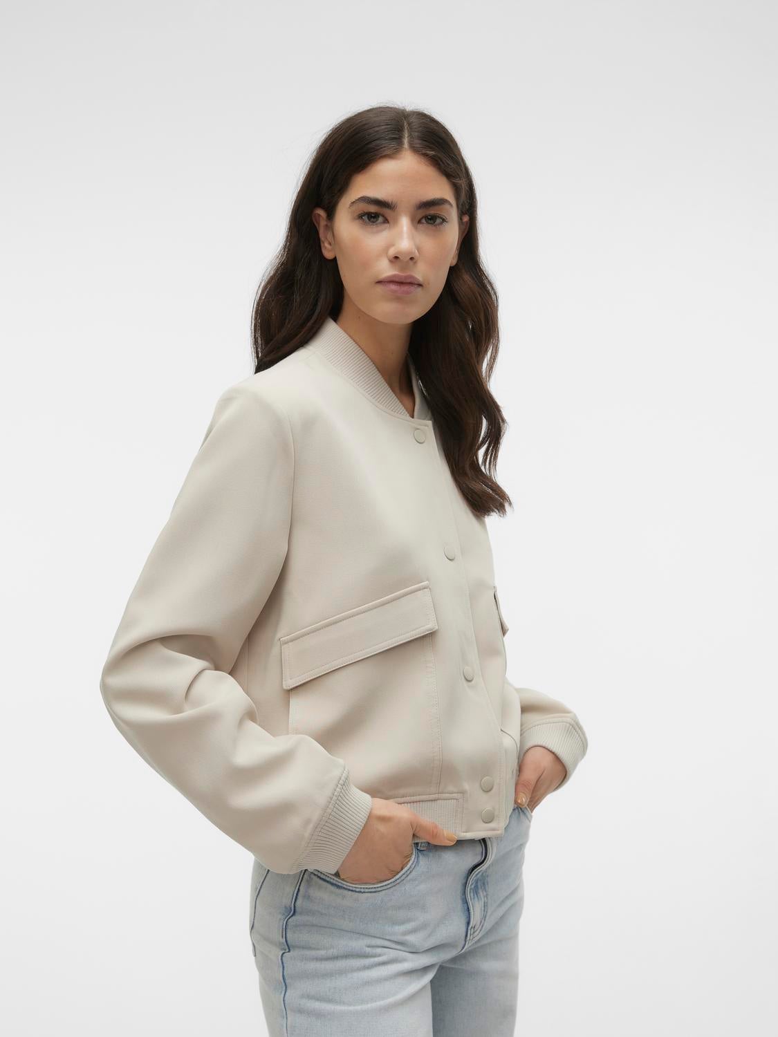 VMAMALA Jacke