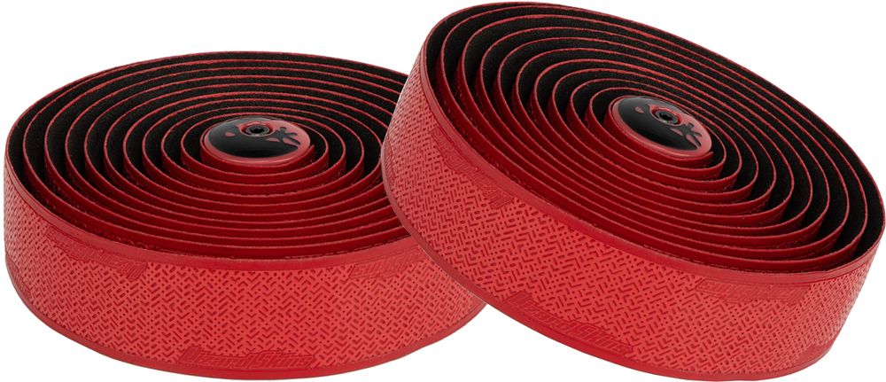 Lizard Skins DSP V2 4,6mm Lenkerband kaufen | Bike-Discount