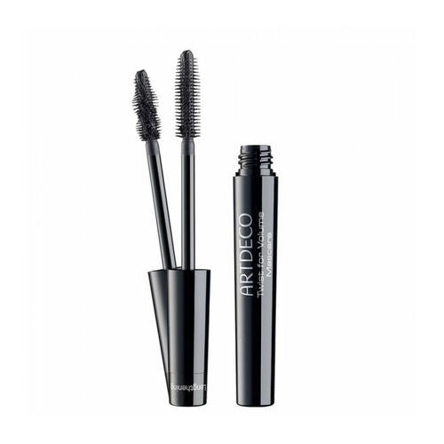 Artdeco Twist For Volume Mascara Sort 8 ml