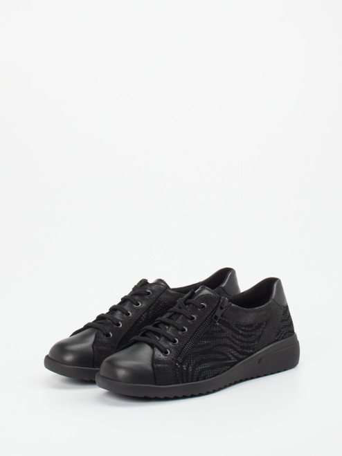 Schnürschuh-26510090386 Solidus